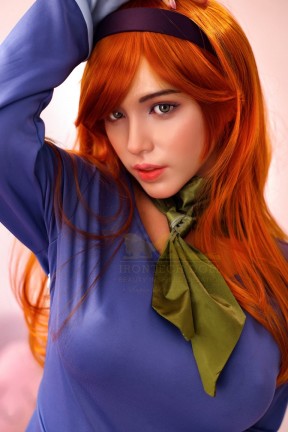 AV 女優 ラブドール Irontechdoll-Lexi シリコン製 167cm S42ヘッド AV 女優 ラブドール Irontechdoll-Lexi シリコン製 167cm S42ヘッド