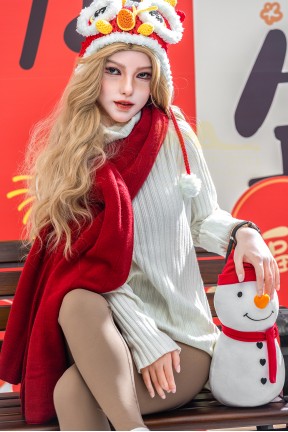 高級 シリコンラブドール Irontechdoll-Vivian 163cm AカップS31ヘッド 塗装加工あり 眉毛と睫毛植毛加工あり 高級 シリコンラブドール Irontechdoll-Vivian 163cm AカップS31ヘッド 塗装加工あり 眉毛と睫毛植毛加工あり