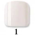 #1 