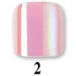 #2 