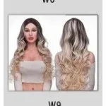 w9 