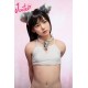 J cute【新作発売】フルシリコンロリラブドール AGD10 陽葵 149cm バスト平 J cute【新作発売】フルシリコンロリラブドール AGD10 陽葵 149cm バスト平