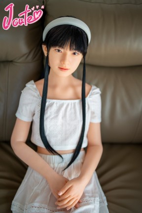 清純美少女ラブドール J cute AGD19 萌咲 137cm バスト平 清純美少女ラブドール J cute AGD19 萌咲 137cm バスト平