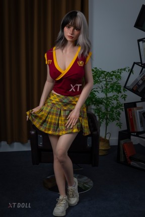 イギリス 美女シリコンラブドール XTDOLL Julie 165cm EカップROS開閉機能選択可能 イギリス 美女シリコンラブドール XTDOLL Julie 165cm EカップROS開閉機能選択可能