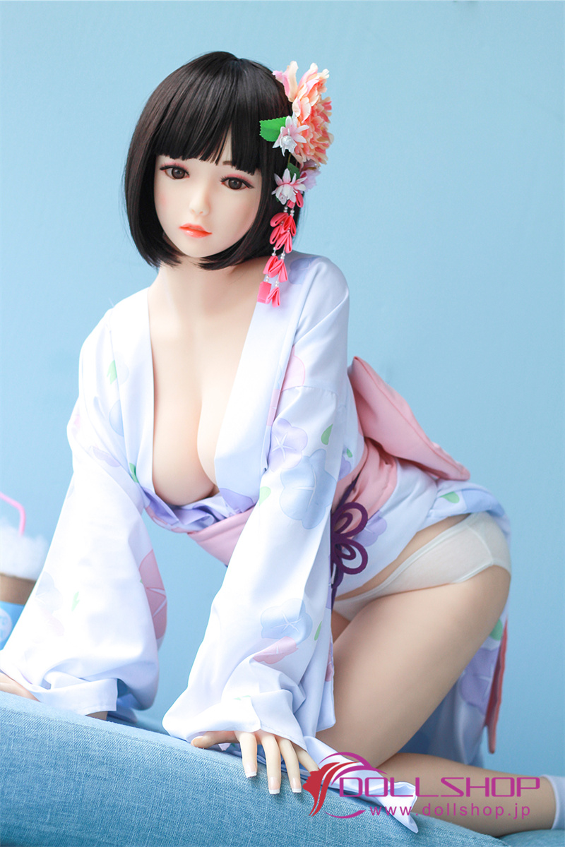 JarlietDoll TPE 桜 ラブドール150cm Cカップ 巨乳美少女 エロドール