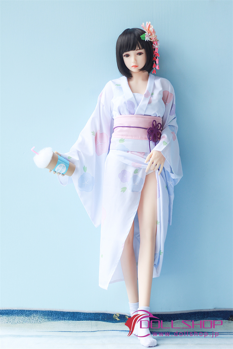 JarlietDoll TPE 桜 ラブドール150cm Cカップ 巨乳美少女 エロドール