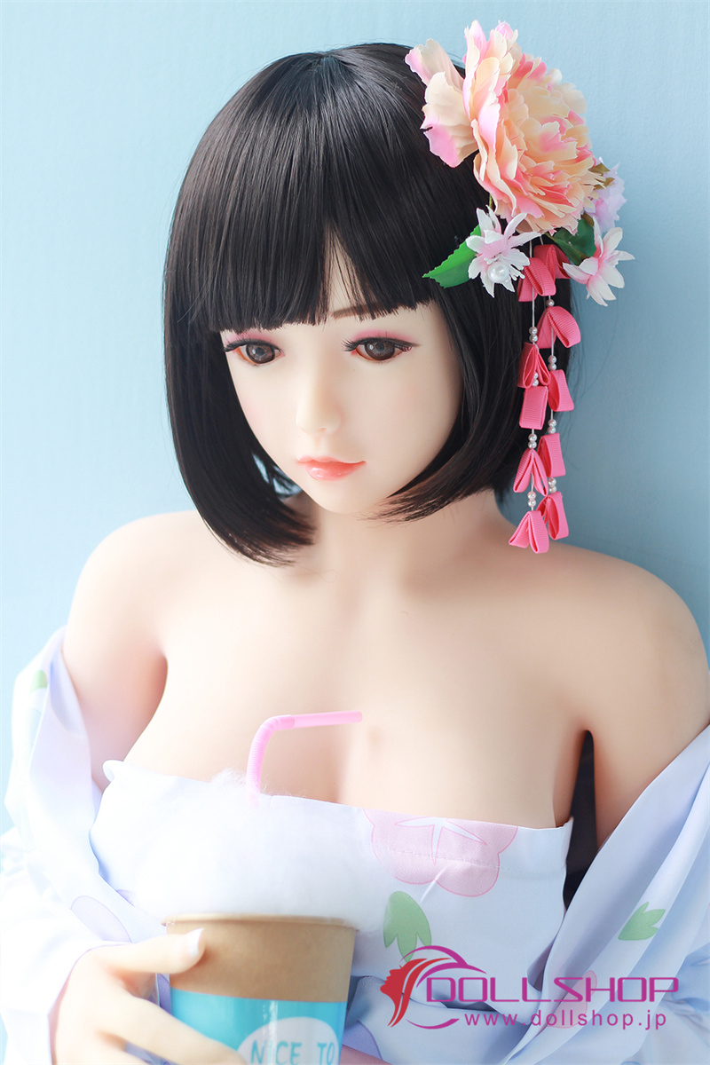 JarlietDoll TPE 桜 ラブドール150cm Cカップ 巨乳美少女 エロドール