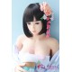 JarlietDoll TPE 桜 ラブドール150cm Cカップ 巨乳美少女 エロドール