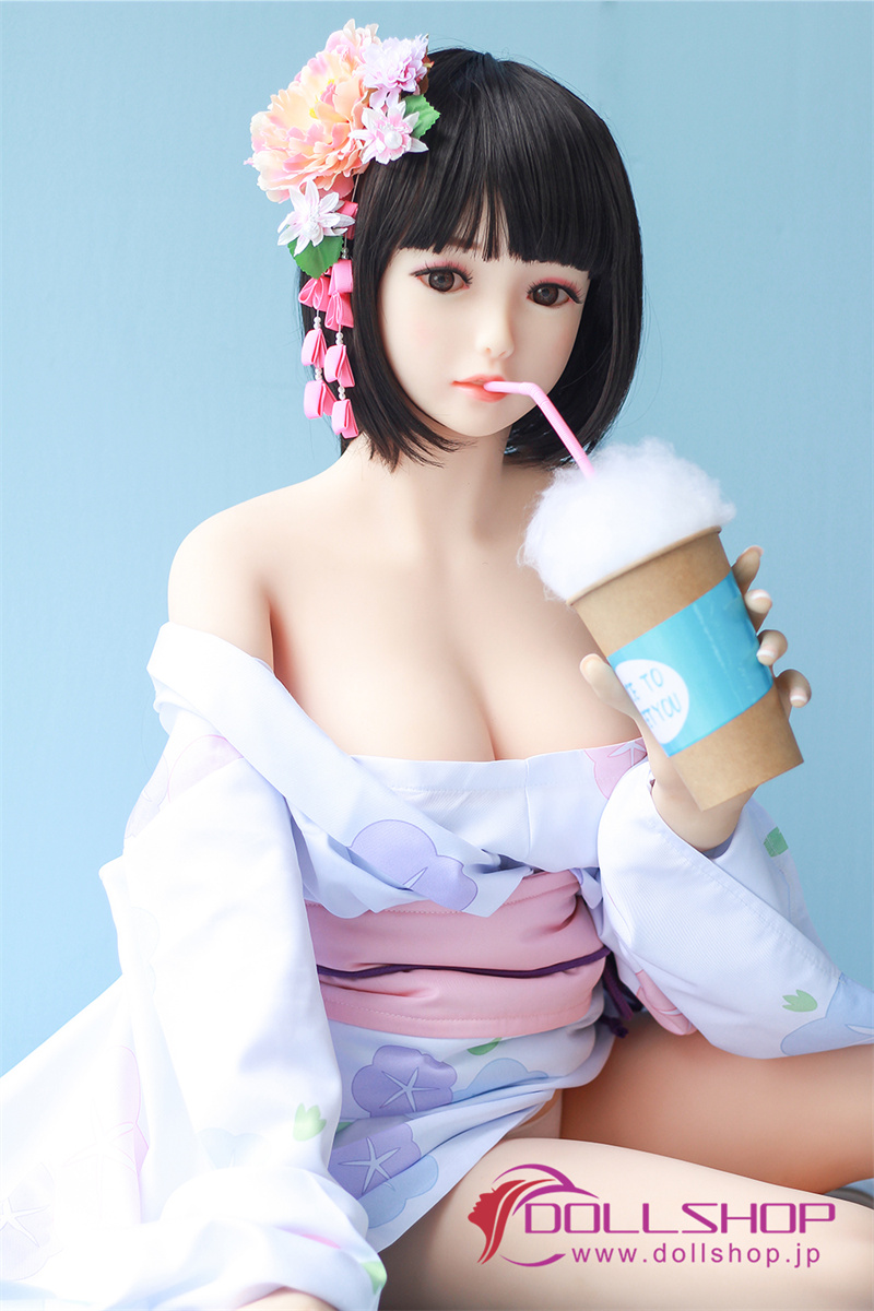JarlietDoll TPE 桜 ラブドール150cm Cカップ 巨乳美少女 エロドール