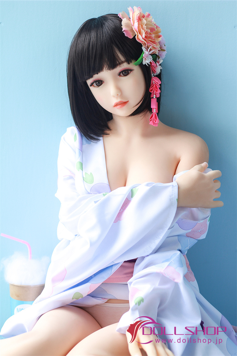 JarlietDoll TPE 桜 ラブドール150cm Cカップ 巨乳美少女 エロドール