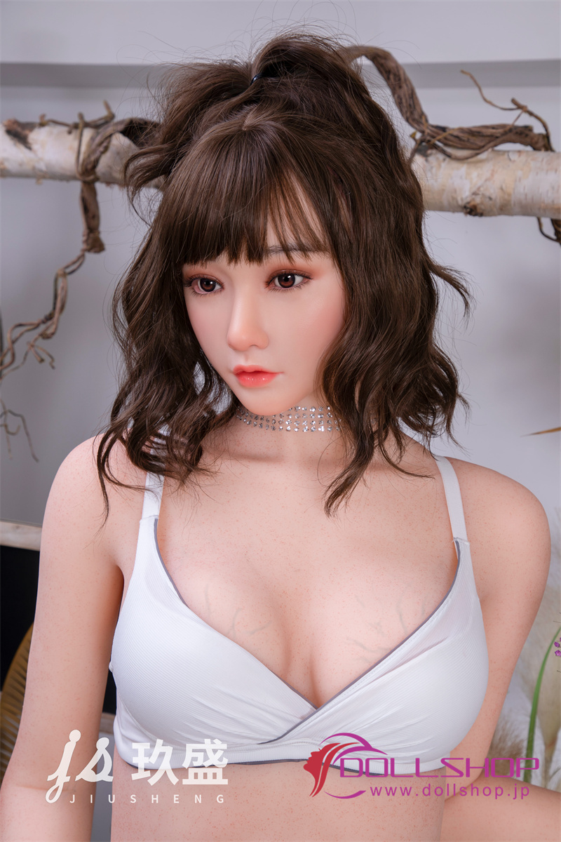 Jiusheng Doll   絶対 的 美 少女 ラブドール   Betty   160cm Dカップセックス ドール  