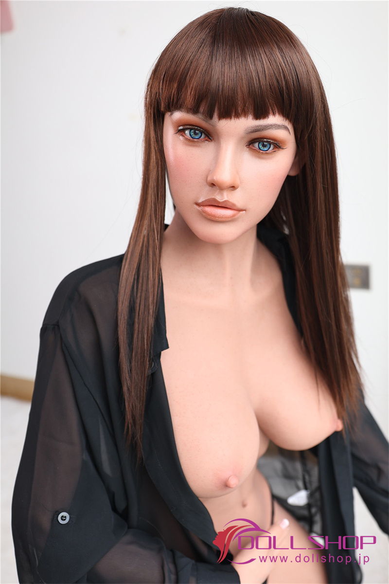 Jiusheng Doll ロマンス ラブドール 163cm Fカップ カスタム ドール