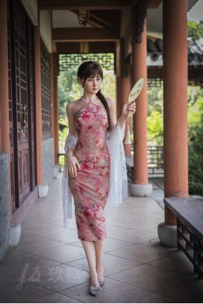 Jiusheng Doll フルシリコン スレンダー 美女 av ラブドール Miho 168cm Cカップ Jiusheng Doll フルシリコン スレンダー 美女 av ラブドール Miho 168cm Cカップ