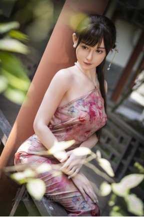 Jiusheng Doll フルシリコン スレンダー 美女 av ラブドール Miho 168cm Cカップ Jiusheng Doll フルシリコン スレンダー 美女 av ラブドール Miho 168cm Cカップ