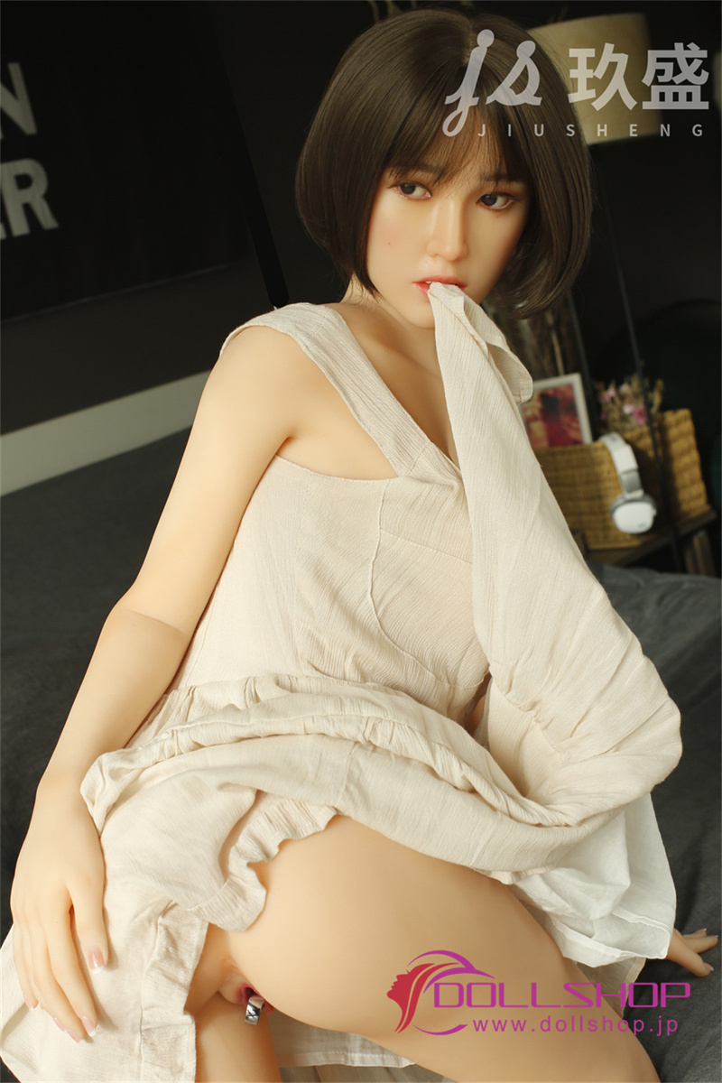 Jiusheng Doll 運動系TPE材質ラブドール 150cm Dカップ  身長など選択可能