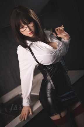 DOLLSHOP フルシリコン 巨乳 ラブドール Jiusheng-yuka 160cm Eカップ お口の開閉機能あり DOLLSHOP フルシリコン 巨乳 ラブドール Jiusheng-yuka 160cm Eカップ お口の開閉機能あり