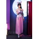 Jiusheng Doll 二 次元 ラブドール Shino 150cm Dカップ巨乳 ドール 身長など選択可能