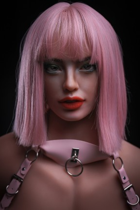 DOLLSHOP TPE 爆乳ラブドール 159cm JYDOLL2203ヘッド欧米 成熟ドール DOLLSHOP TPE 爆乳ラブドール 159cm JYDOLL2203ヘッド欧米 成熟ドール