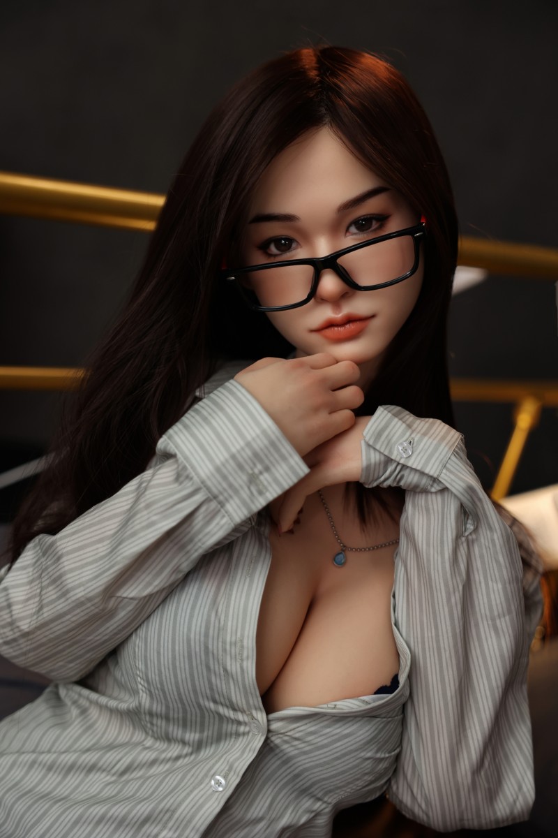 魅力的な美人妻ラブドール JYDOLL 秋雅2.0 フルシリコン製170cm Eカップ 口開閉機能付き 魅力的な美人妻ラブドール JYDOLL 秋雅2.0 フルシリコン製170cm Eカップ 口開閉機能付き