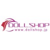 Dollshop