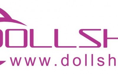 TPEとは何ですか? TPEとは何ですか?