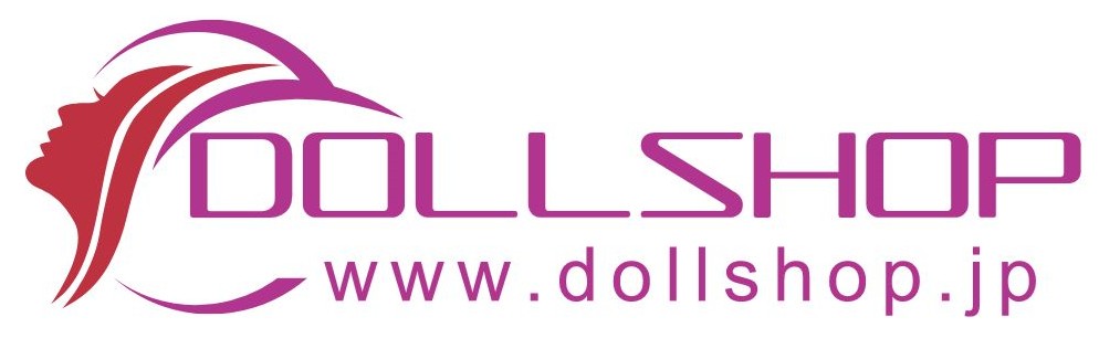dollshop.com