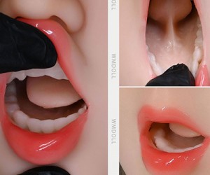 ドールアクセサリー