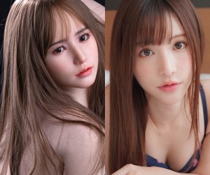 ラブドールブランド