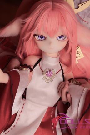 MOZU DOLL  二 次元 貧乳美少女  ラブドール 神子  85cm Aカップ  ソフトビニール製頭部 TPE製ボディ ドール(新製品) MOZU DOLL  二 次元 貧乳美少女  ラブドール 神子  85cm Aカップ  ソフトビニール製頭部 TPE製ボディ ドール(新製品)