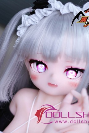 MOZU DOLL 漫画 貧乳 ロリ ラブドール愛莉 85cm Aカップ   ソフトビニール頭部 TPEボディ (新製品) MOZU DOLL 漫画 貧乳 ロリ ラブドール愛莉 85cm Aカップ   ソフトビニール頭部 TPEボディ (新製品)