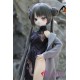 MOZU DOLL アニメ可愛い ラブドール 妃咲ちゃん  85cm Aカップ ソフトビニール製頭部 TPE製ボディ 6kg