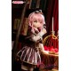 MOZUDOLL  アニメファッションラブドール 85cm Aカップ  6kg TPE製ボディ