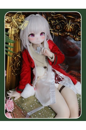 DOLLSHOP ニュー アニメ アダルトラブドール MOZU凯拉 115cm Aカップ  ソフトビニール頭部+TPE製ボディ 宣伝画像と同じ制服も付属  DOLLSHOP ニュー アニメ アダルトラブドール MOZU凯拉 115cm Aカップ  ソフトビニール頭部+TPE製ボディ 宣伝画像と同じ制服も付属