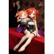 コスプレ アニメラブドール MOZUDOLL - 萨丽希尔 85cm ソフトビニール頭部 +TPEボデ 宣伝画像の衣装付き 