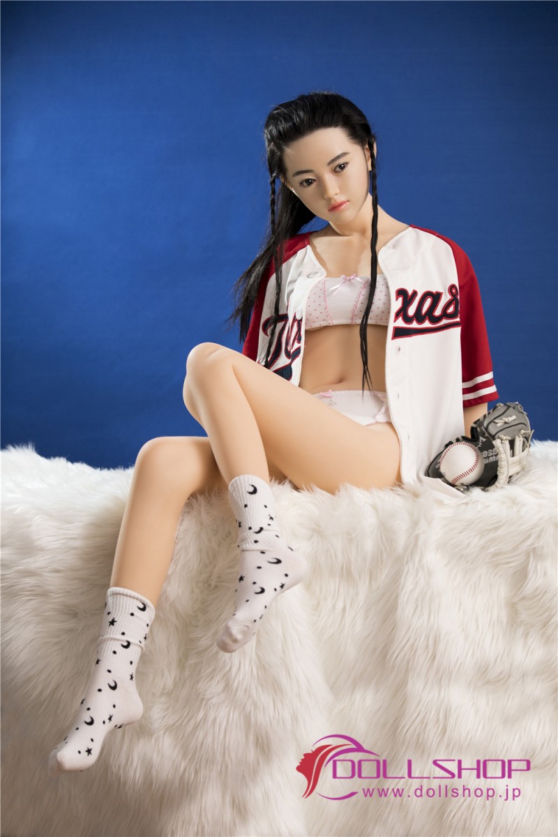 MZR Doll 福岡 美女ラブドール 小愛 シリコン製頭部+TPEボディ 150cm