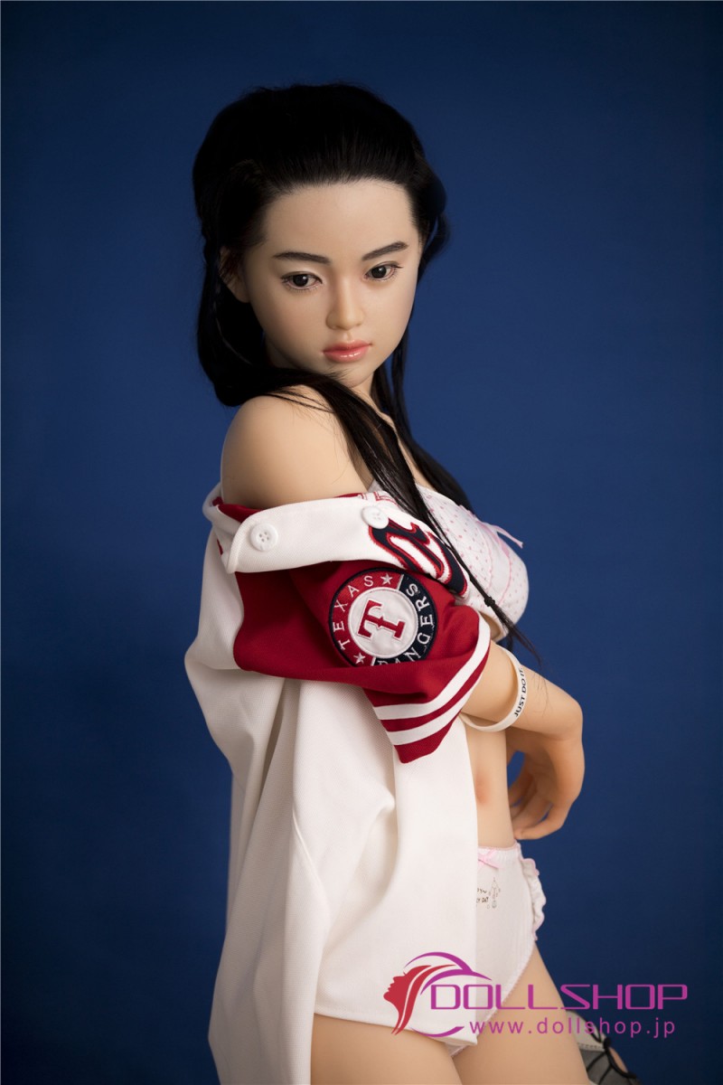 MZR Doll 福岡 美女ラブドール 小愛 シリコン製頭部+TPEボディ 150cm