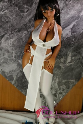黒獣エルフの女王ミニアニメドール 60cm 巨乳 ソフトビニール製ヘッド+シリコン製ボディ 黒獣エルフの女王ミニアニメドール 60cm 巨乳 ソフトビニール製ヘッド+シリコン製ボディ