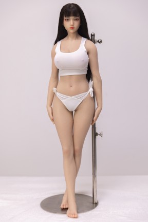 DOLLSHOP シリコン ファンシー ミニドール Michiru 70cm 4kg DOLLSHOP シリコン ファンシー ミニドール Michiru 70cm 4kg
