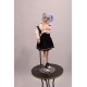 DOLLSHOP フルシリコン 新作 エロ アニメラブドール 罗刹湖精灵 4kg 70cm