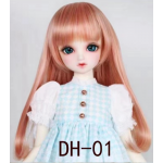 DH-01 