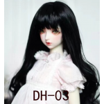 DH-03 