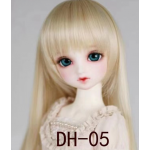 DH-05 