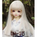 DH-07 