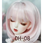 DH-08 