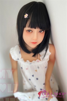 MLW  天使 もえ リアル ドール 初香 126cm ラブドール AAカップ ボディー ヘッド材質カスタマイズ可