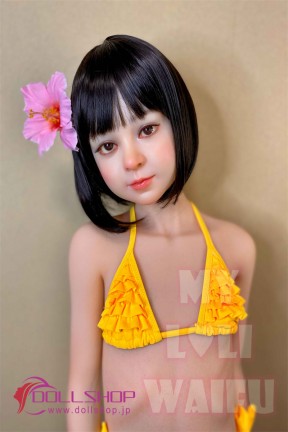 MLWロりドール 初心者 安い Julie126cm AAカップ ボディー ヘッド材質選択可能 MLWロりドール 初心者 安い Julie126cm AAカップ ボディー ヘッド材質選択可能