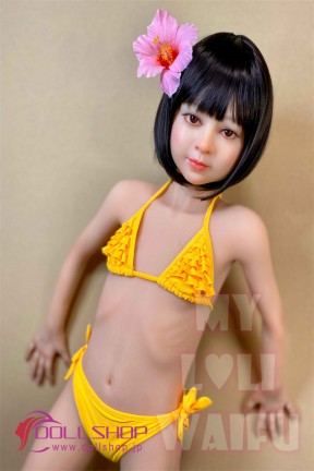 MLWロりドール 初心者 安い Julie126cm AAカップ ボディー ヘッド材質選択可能 MLWロりドール 初心者 安い Julie126cm AAカップ ボディー ヘッド材質選択可能