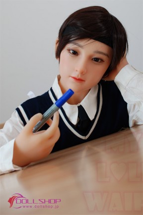 MLW ドール 男の子陽翔 138cm シリコン頭部+TPE材質ボディー MLW ドール 男の子陽翔 138cm シリコン頭部+TPE材質ボディー