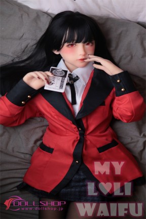 MLW レース ドール  蕾丝娃娃 陽葵 138cm Aカップ ボディー ヘッド材質カスタマイズ可