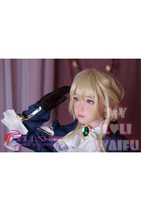MLW 小型 ラブドール 陽葵 138cm Aカップ ボディー ヘッド材質カスタマイズ可 MLW 小型 ラブドール 陽葵 138cm Aカップ ボディー ヘッド材質カスタマイズ可